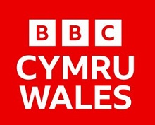 BBC wales