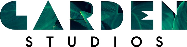 GArden Studios