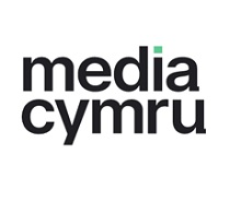 Media Cymru