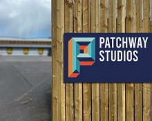 Patchway Studios
