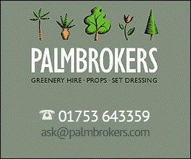 Click to view Palmbrokers