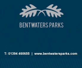 Click to view Bentwaters Parks