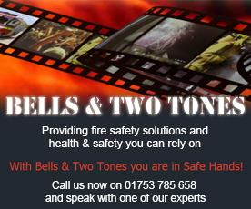 Click to view Bells and Two Tones Ltd