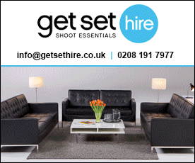 Click to view Get Set Hire