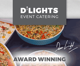 Click to view D'Lights Event Catering