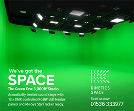 Click to view Kinetics Group