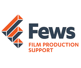 Click to view Fews Film Production Support
