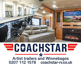 Click to view Coachstar Location Facilities