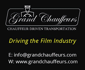 Click to view Grand Chauffeurs Ltd