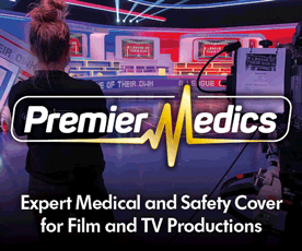 Click to view Premier Medics Ltd
