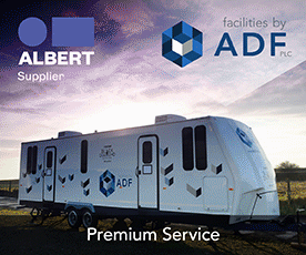Click to view Facilities by ADF