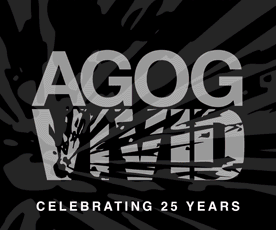 Click to view Agog Vivid Ltd, T/A Agog SFX