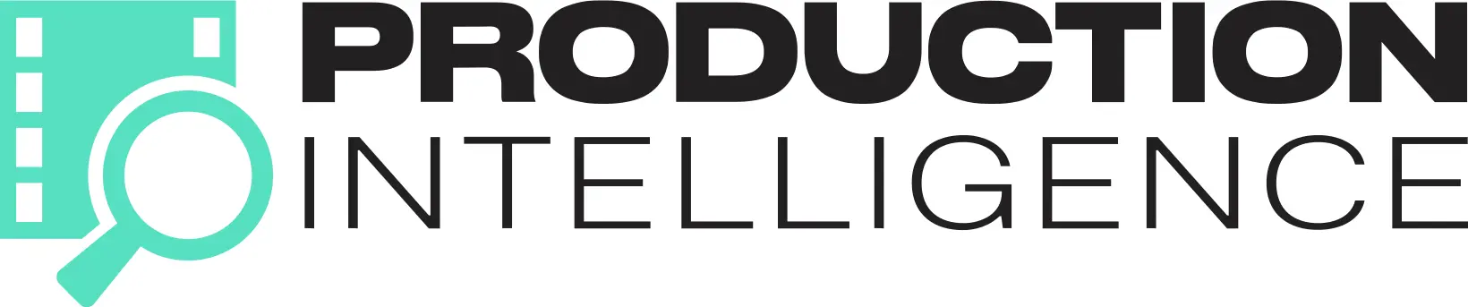product-intelligence-logo