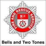 Bells and Two Tones Fire and Rescue Ltd