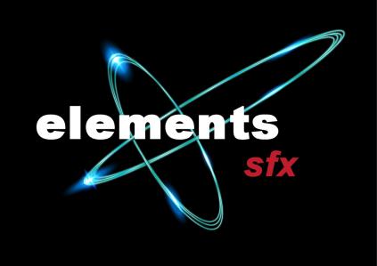 Elements Special Effects Ltd