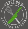 Fayre Do’s Ltd