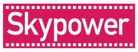 Skypower Ltd