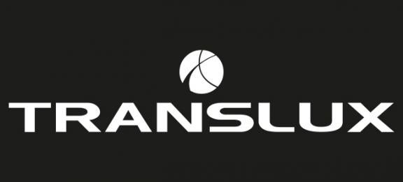 Translux International