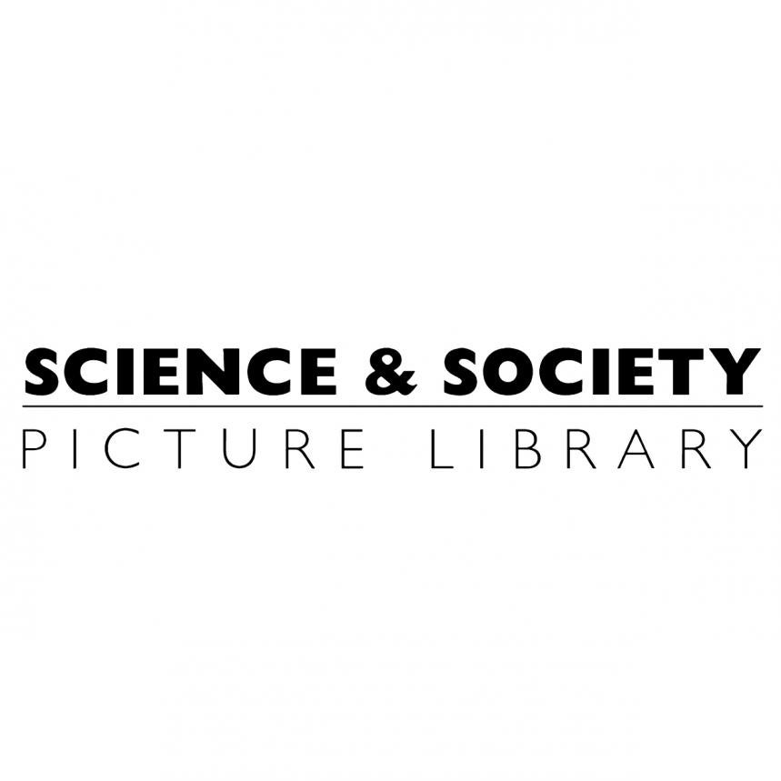 Science & Society Picture Library