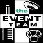The Event Team Ltd