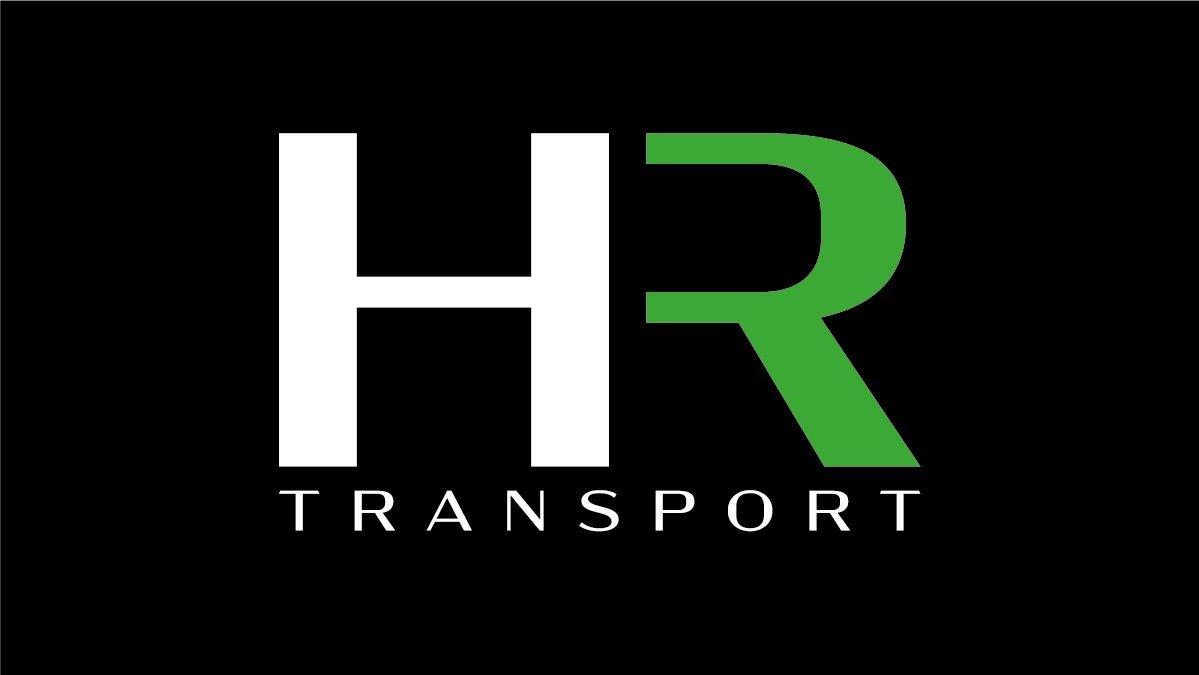 HR Transport Services (MPV’s, Minibuses & Coaches)