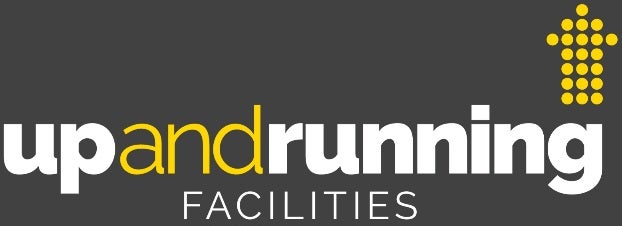 Up And Running Facilities Ltd
