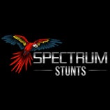 Spectrum Stunts
