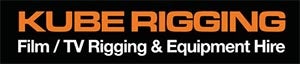 Kube Rigging Ltd