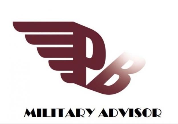PB Military Technical Adviser for Film and TV Ltd