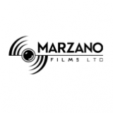 Marzano Films