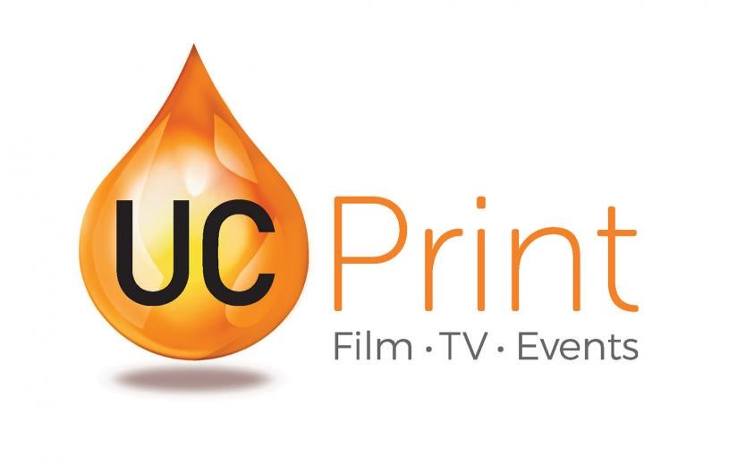 UC Print Ltd