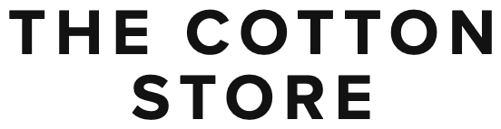 The Cotton Store