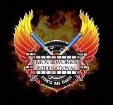 Mark Johnston – Movieworks International Stunts & Fights