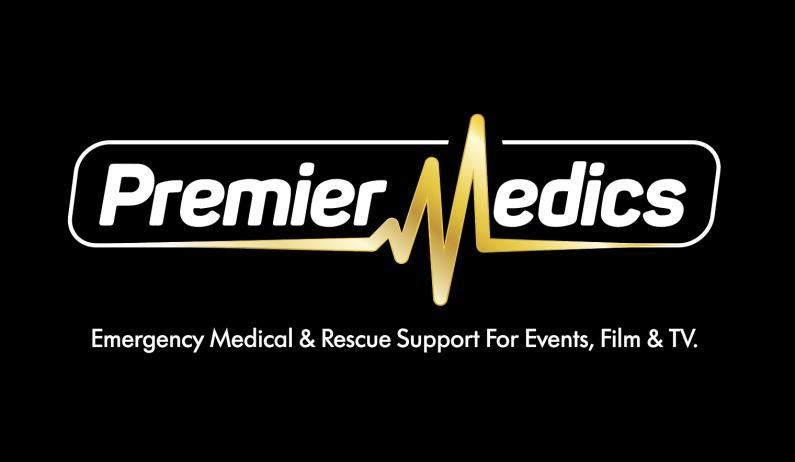 Premier Medics Ltd