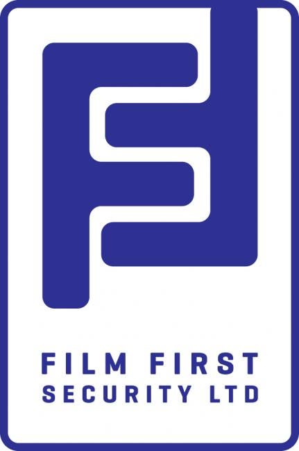 Film First Security Ltd