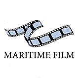 Maritime Film