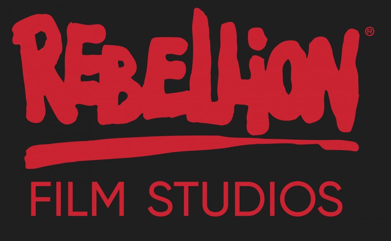 Rebellion Film Studios