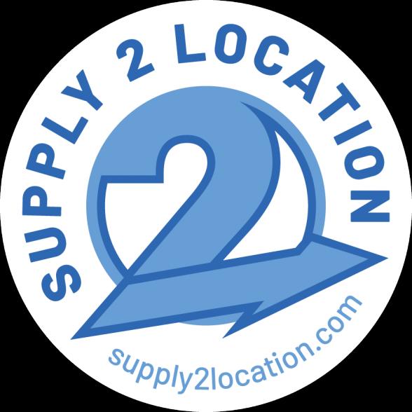 Supply 2 Location Group – Head Office