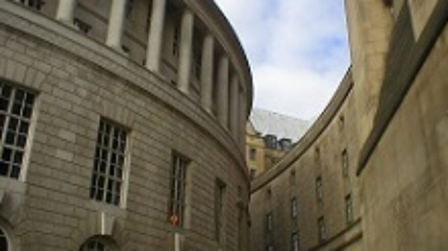 Wanderlust plans Manchester filming