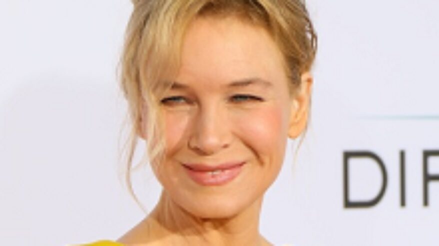 Judy Garland biopic to film in London