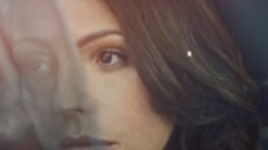 New drama from Doctor Foster indie