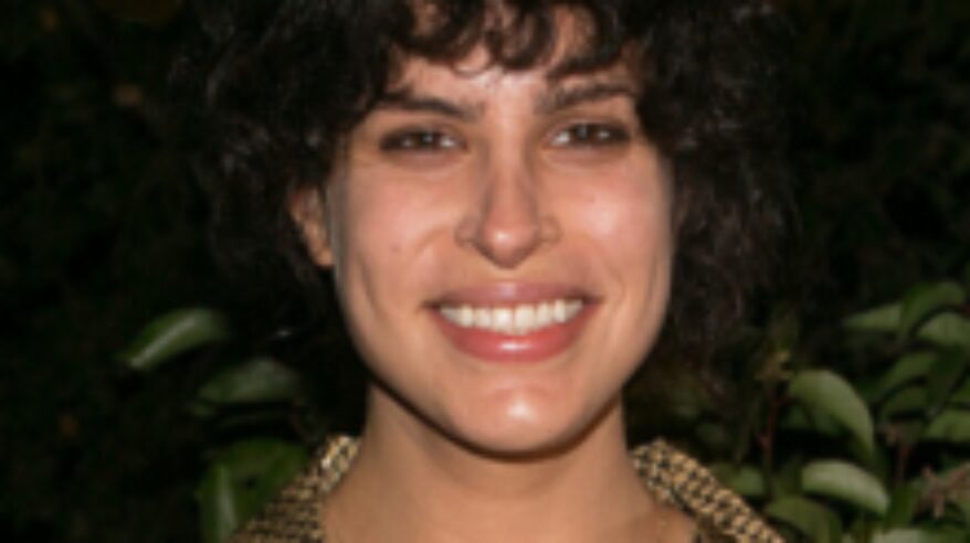 C4’s The Bisexual to film in February