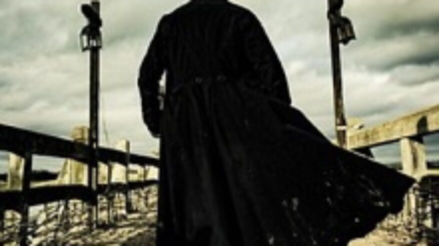 Tom Hardy to film Dickens for BBC One