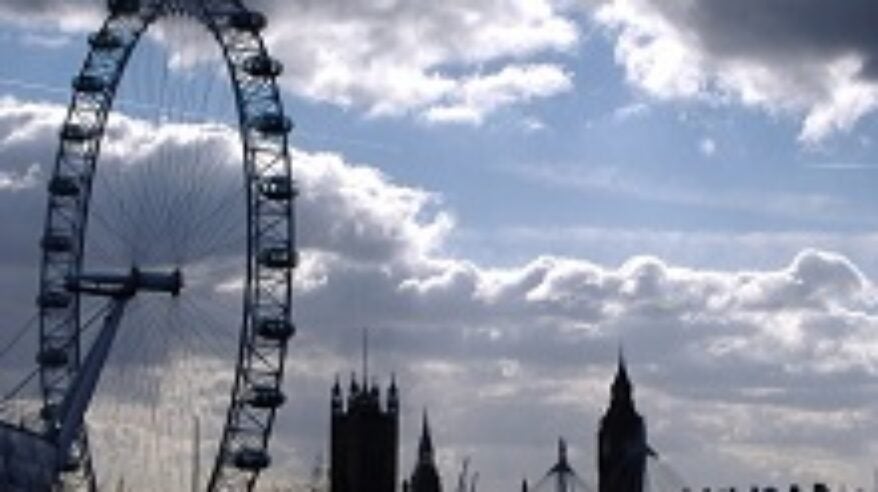 Official Secrets to film UK next year