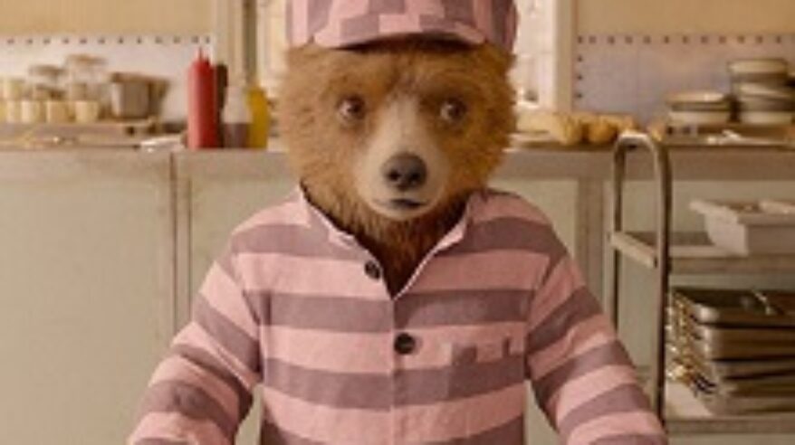 Top film picks of 2017