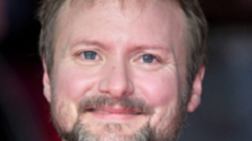 Is Star Wars film heading to Scotland?