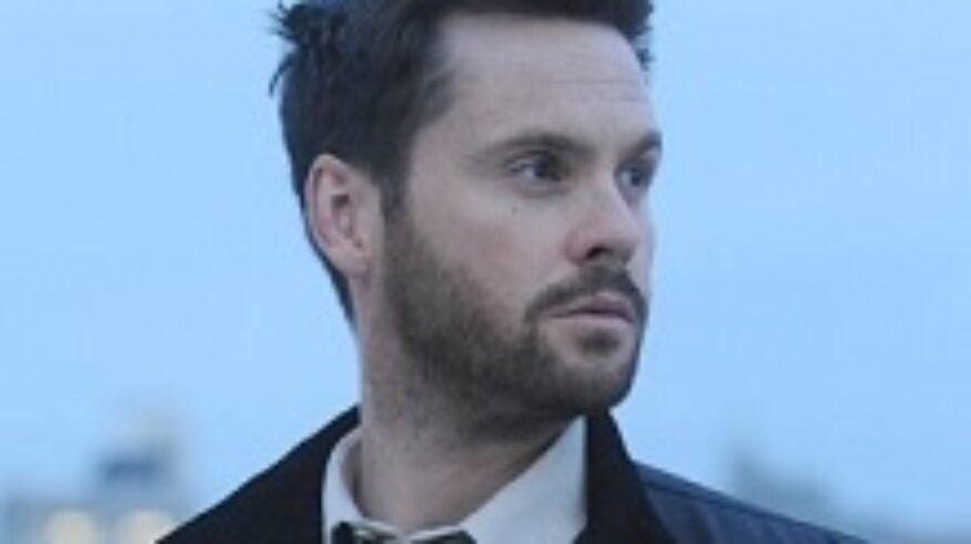 Dark Heart sets filming dates