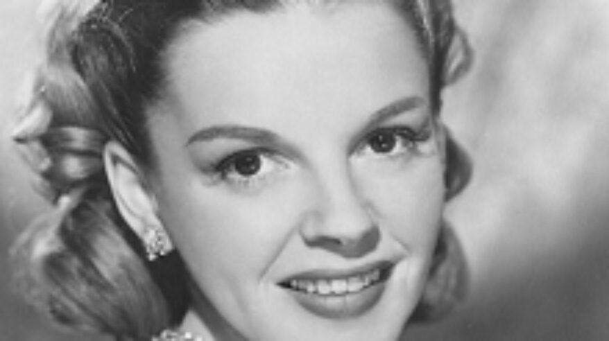 Renee Zellweger readies to film in London