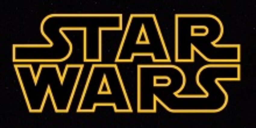 It’s official – Star Wars cast announced