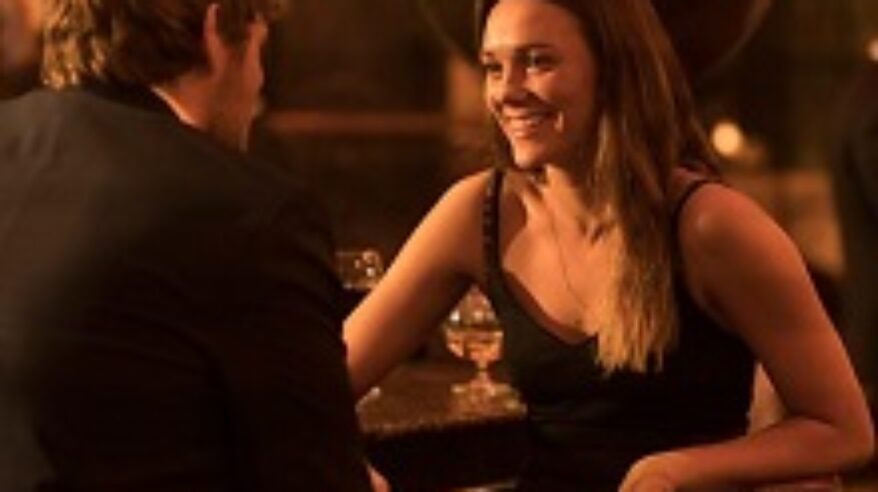 Clique 2 gears up for filming in Scotland